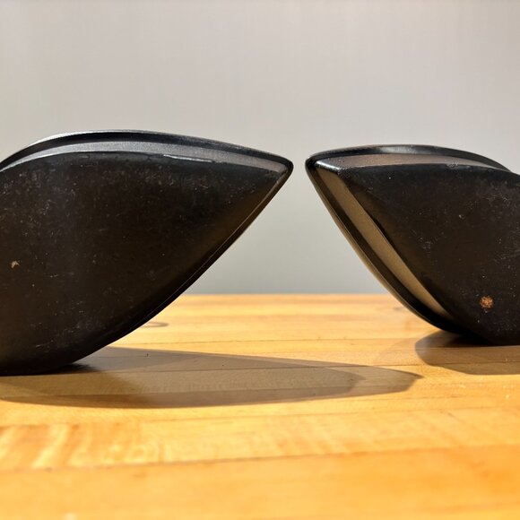 Saint Laurent YSL Janis Pumps (39) - Picture 3 of 4